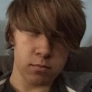 Meet your Posher, Evan